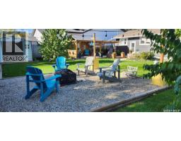 2005 8th Street, Rosthern, SK S0K3R0 Photo 53