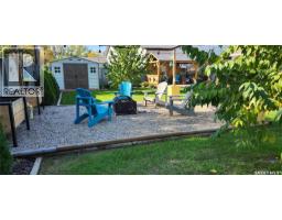 2005 8th Street, Rosthern, SK S0K3R0 Photo 54