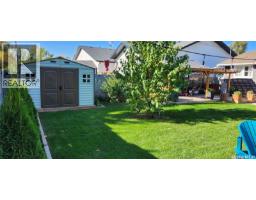 2005 8th Street, Rosthern, SK S0K3R0 Photo 55