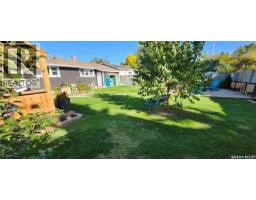 2005 8th Street, Rosthern, SK S0K3R0 Photo 56