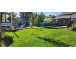 2005 8th Street, Rosthern, SK S0K3R0 Photo 57