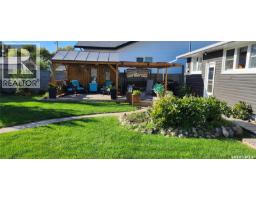 2005 8th Street, Rosthern, SK S0K3R0 Photo 58