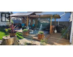 2005 8th Street, Rosthern, SK S0K3R0 Photo 60
