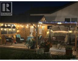 2005 8th Street, Rosthern, SK S0K3R0 Photo 61