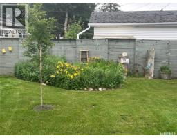 2005 8th Street, Rosthern, SK S0K3R0 Photo 62