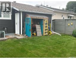 2005 8th Street, Rosthern, SK S0K3R0 Photo 63