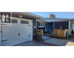2005 8th Street, Rosthern, SK S0K3R0 Photo 64