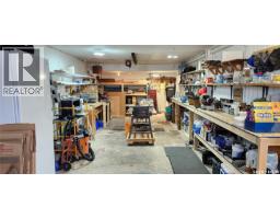 2005 8th Street, Rosthern, SK S0K3R0 Photo 65