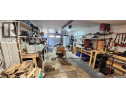 2005 8th Street, Rosthern, SK S0K3R0 Photo 66