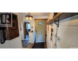 4pc Bathroom - 2005 8th Street, Rosthern, SK S0K3R0 Photo 8