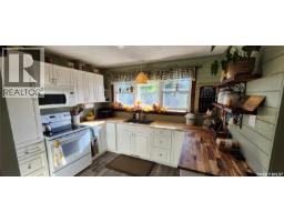 4pc Bathroom - 2005 8th Street, Rosthern, SK S0K3R0 Photo 9