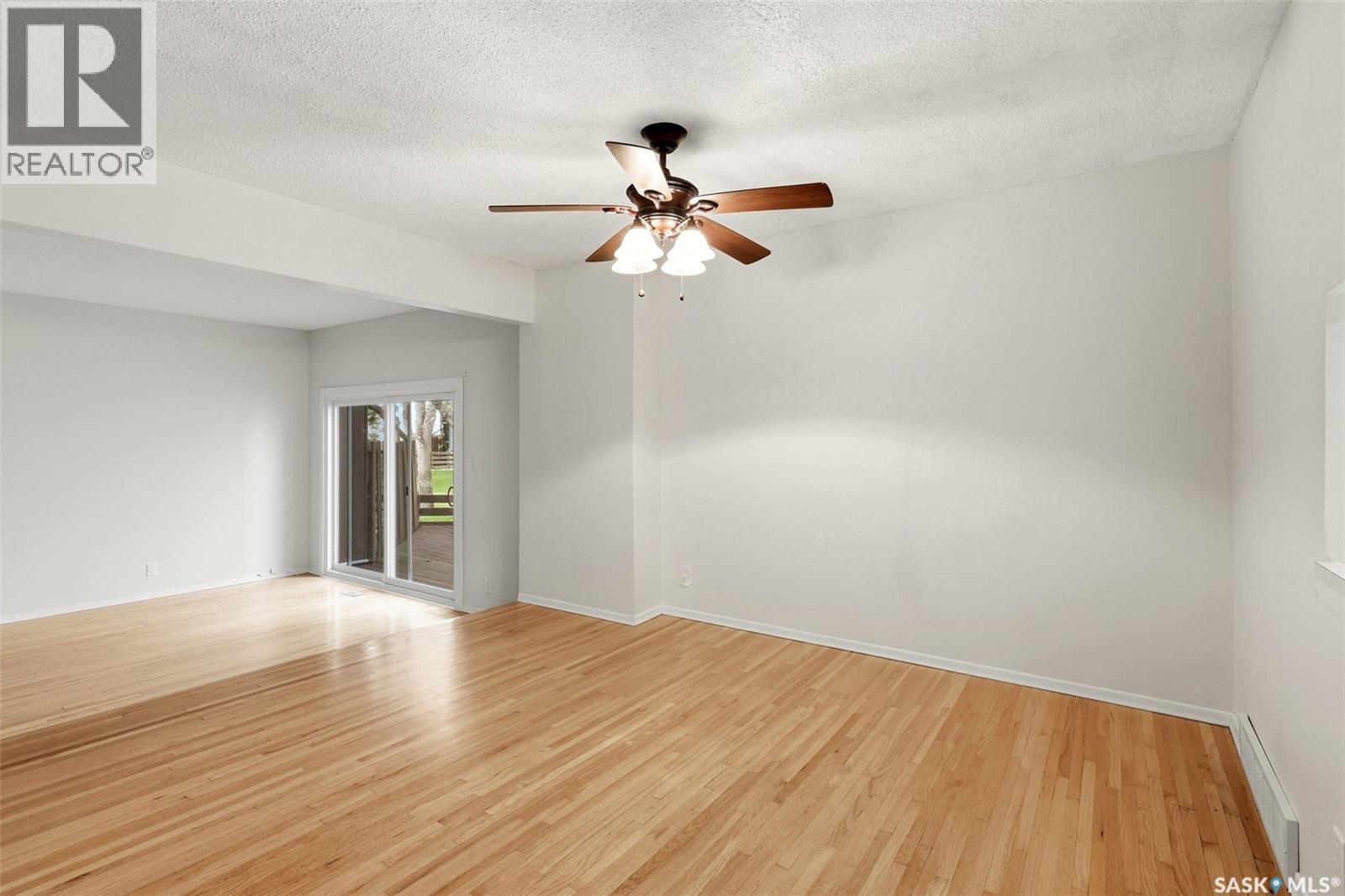 1508 Jubilee AVENUE, Regina — photo 11