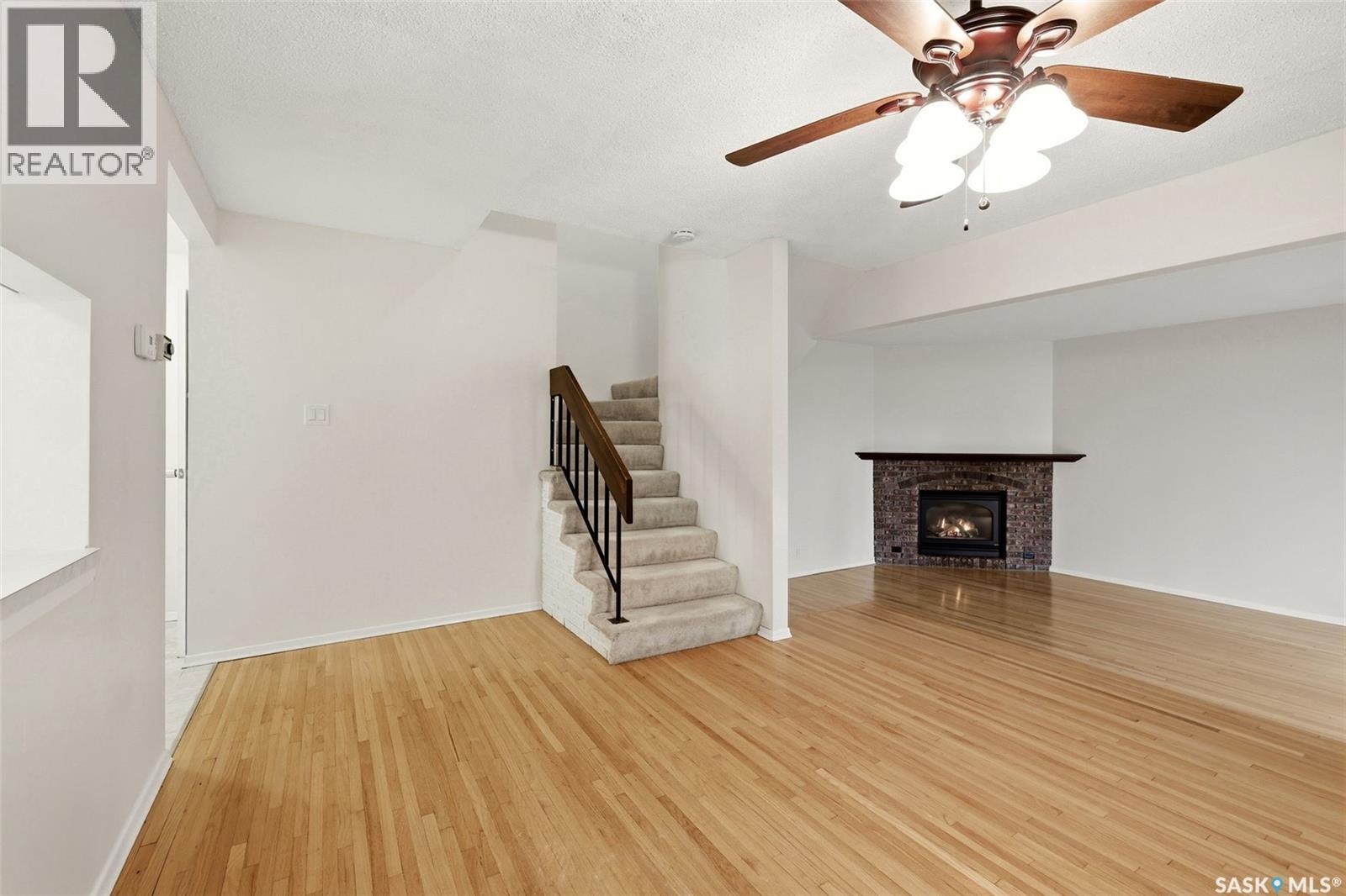 #1508 Jubilee AVENUE - 12