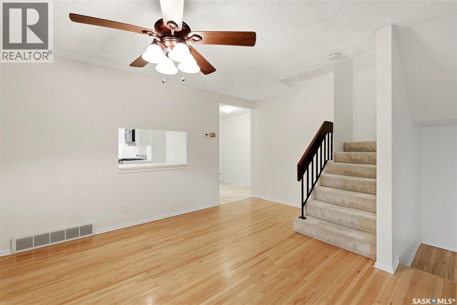 1508 Jubilee AVENUE, Regina — photo 13
