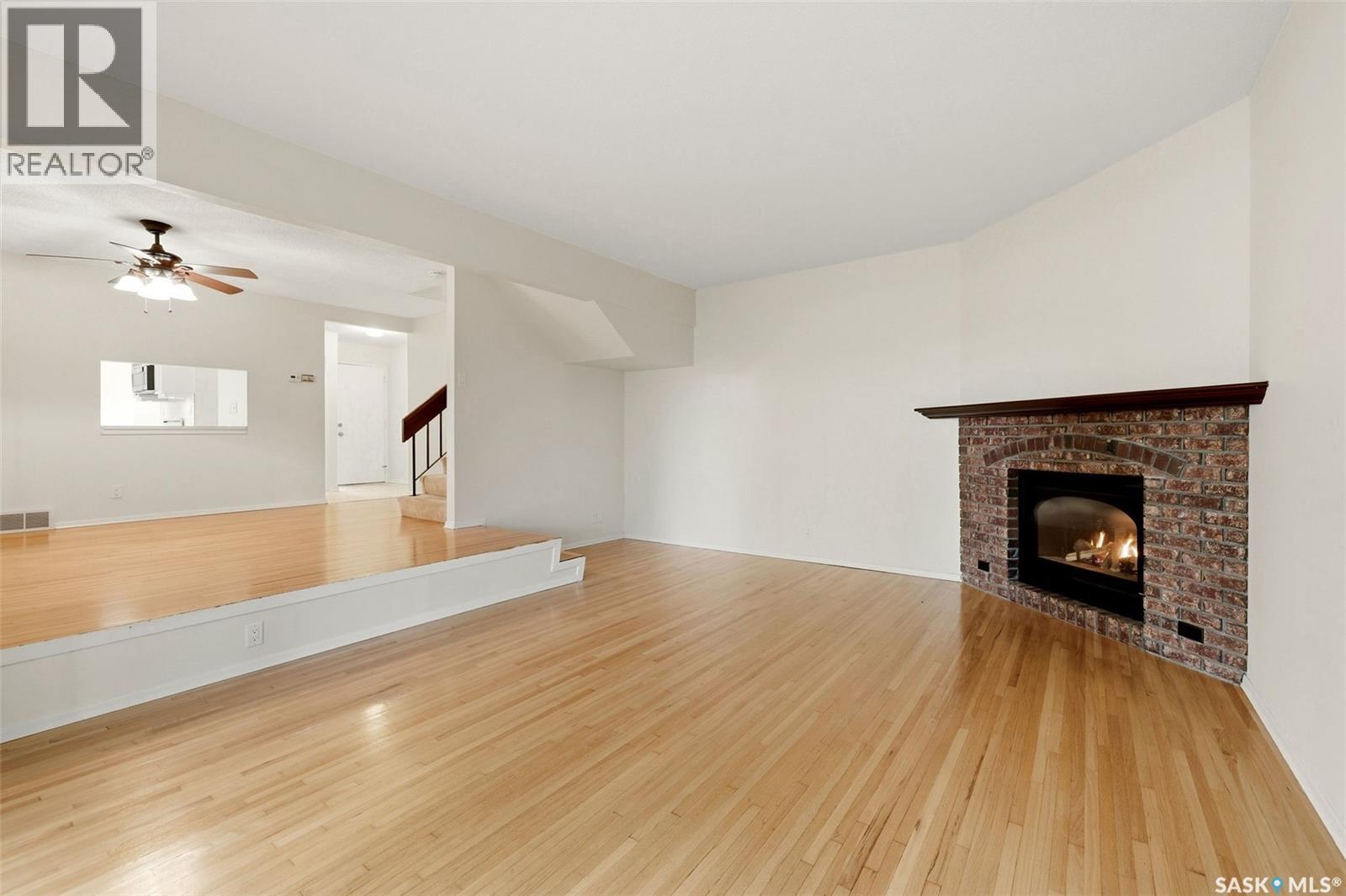 1508 Jubilee AVENUE, Regina — photo 15