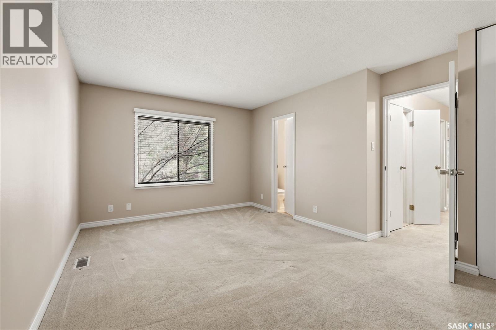 1508 Jubilee AVENUE, Regina — photo 17