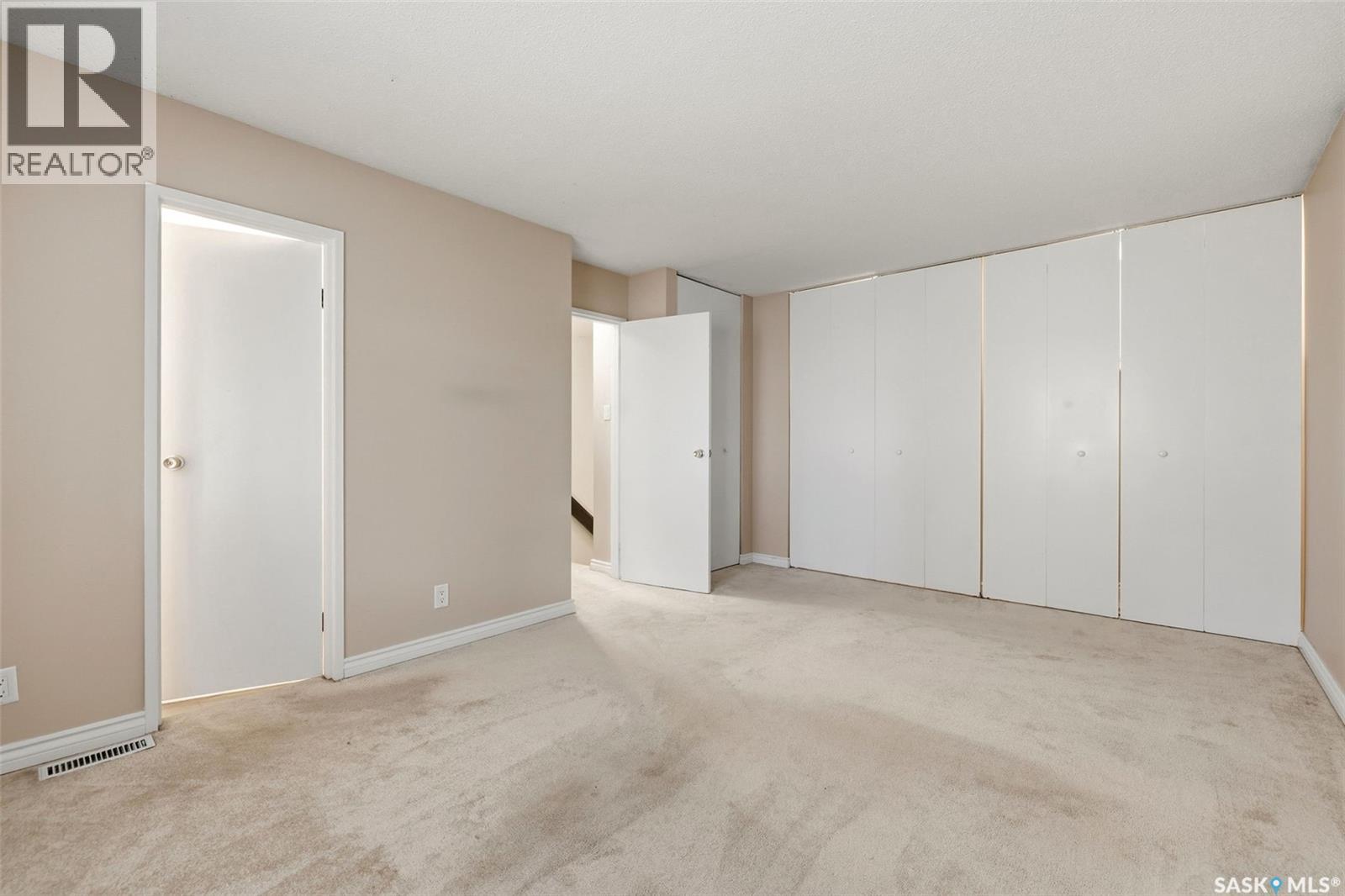 #1508 Jubilee AVENUE - 18