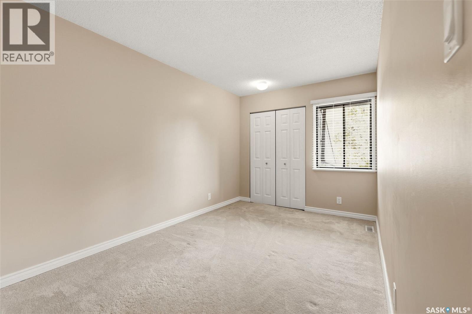 1508 Jubilee AVENUE, Regina — photo 22