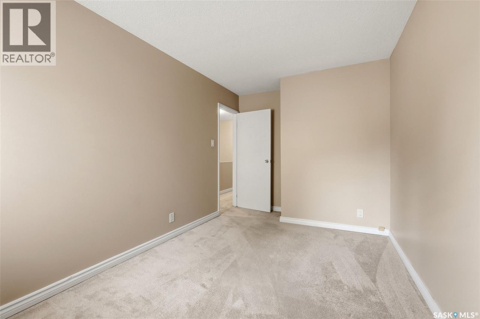 1508 Jubilee AVENUE, Regina — photo 23