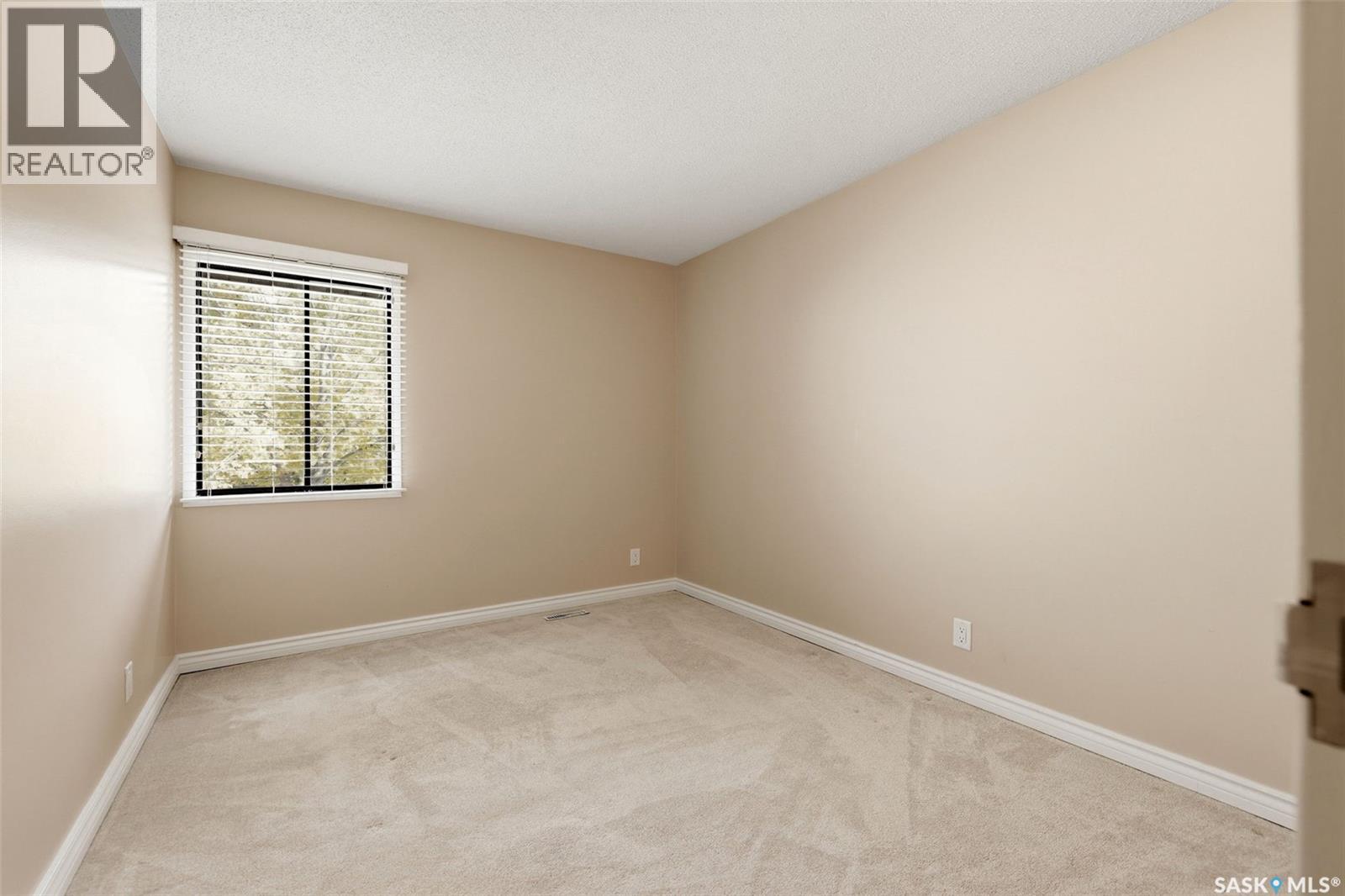 1508 Jubilee AVENUE, Regina — photo 24