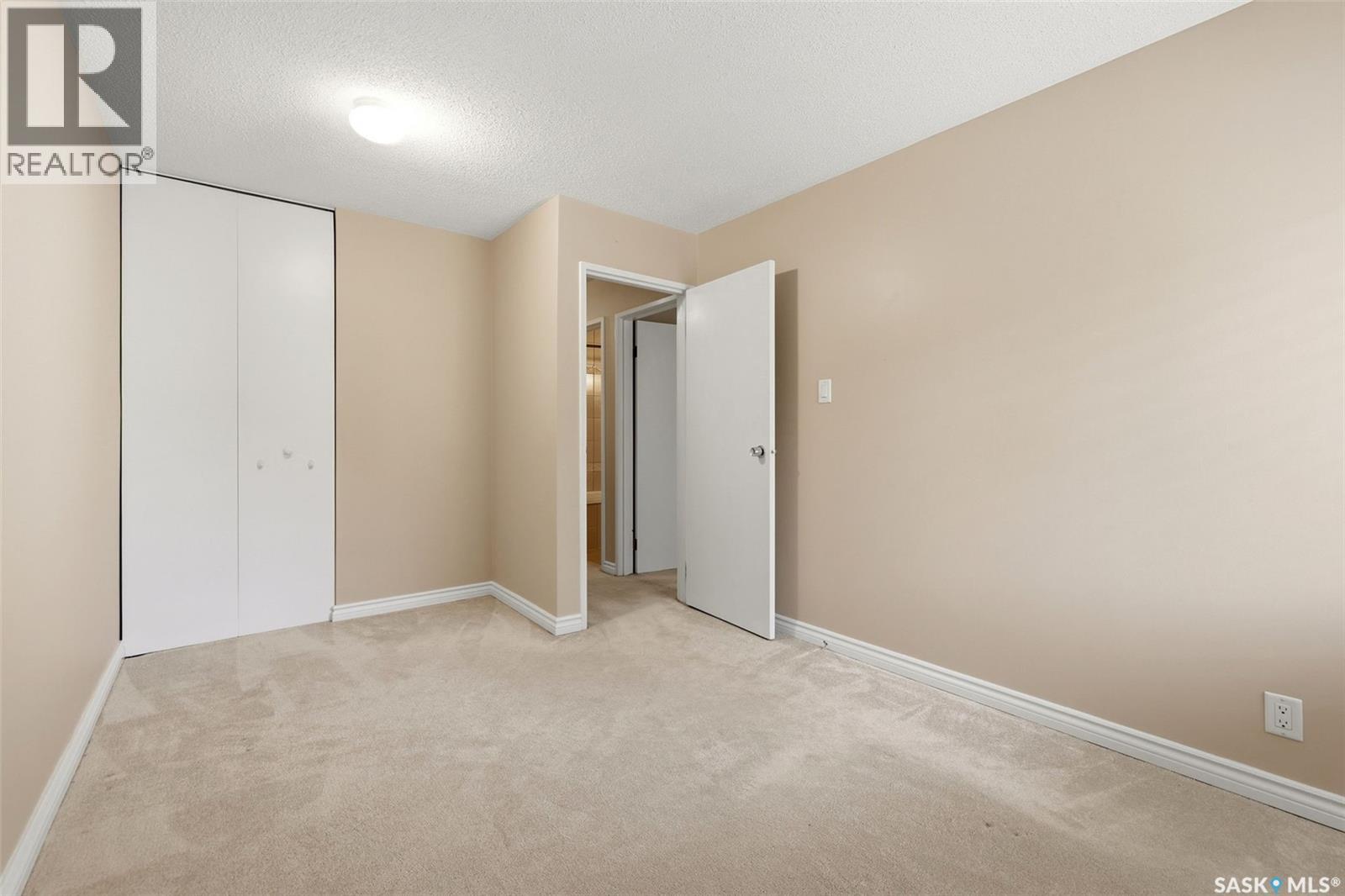 1508 Jubilee AVENUE, Regina — photo 25