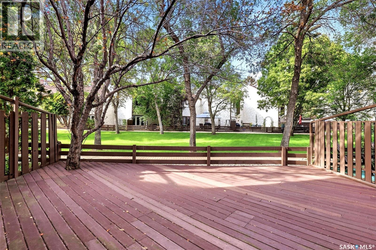1508 Jubilee AVENUE, Regina — photo 29