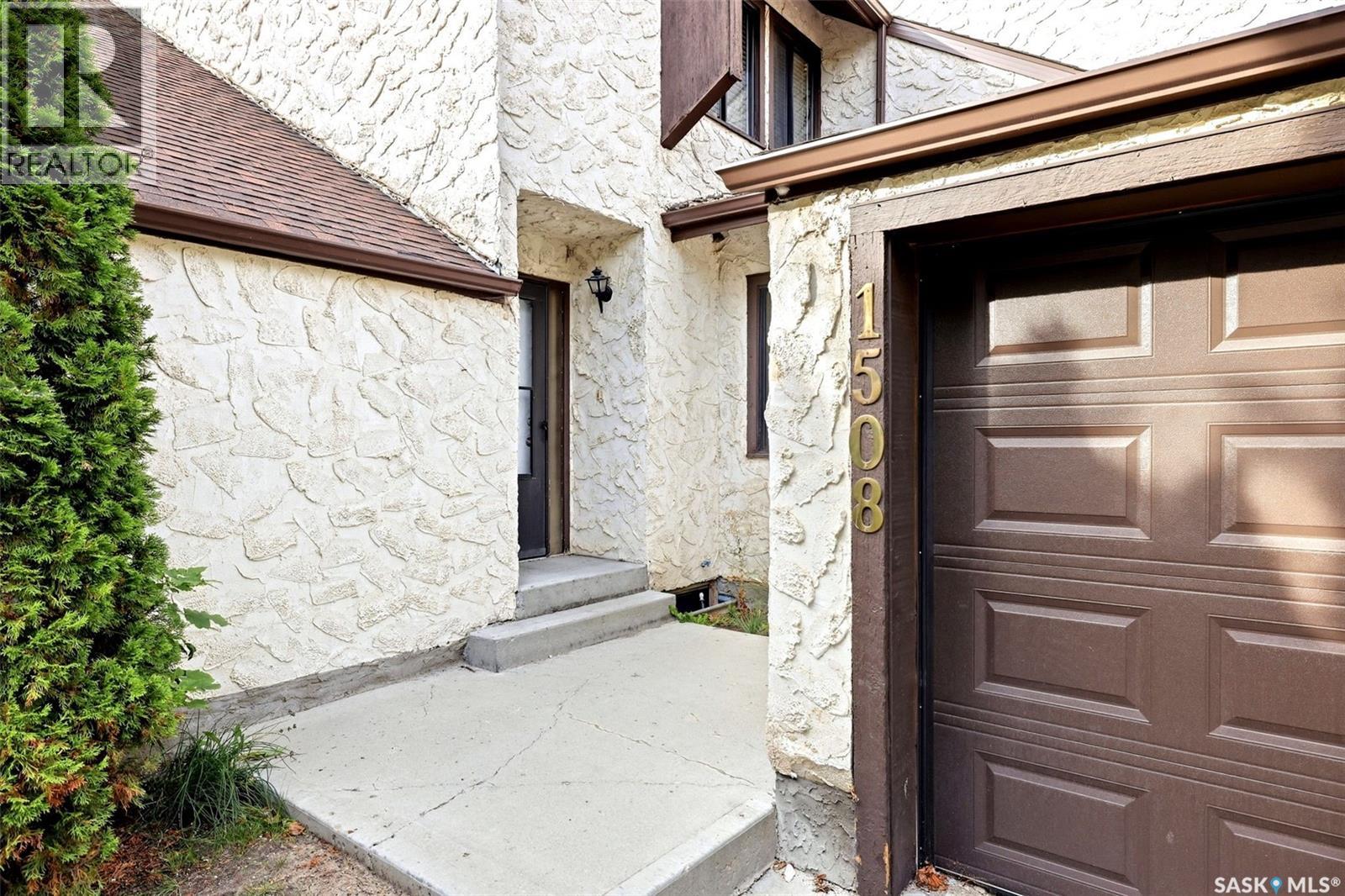 1508 Jubilee AVENUE, Regina — photo 3