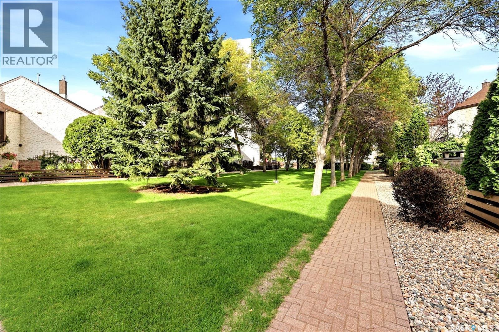 1508 Jubilee AVENUE, Regina — photo 34
