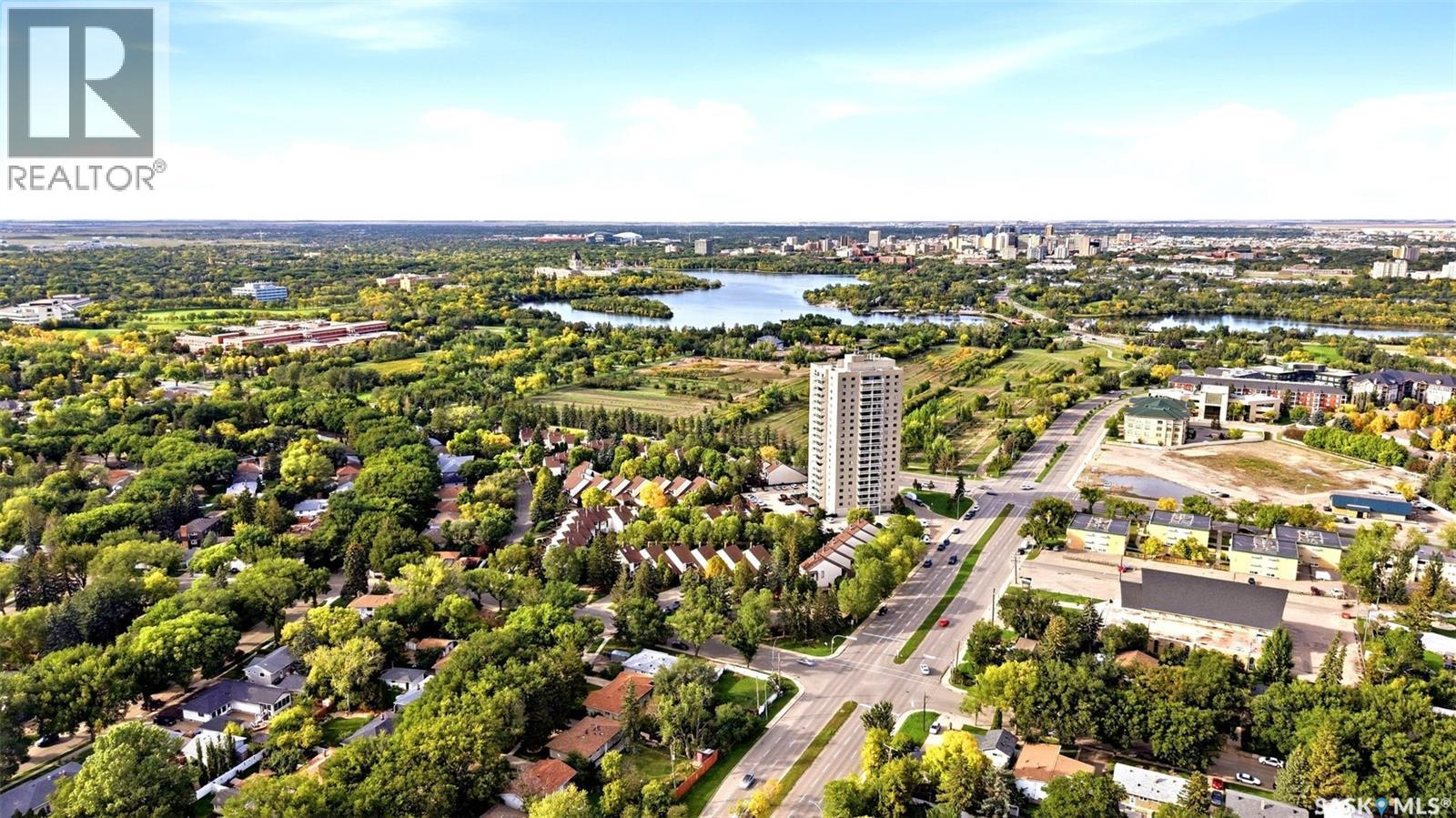 #1508 Jubilee AVENUE - 40