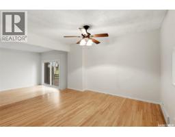 2pc Ensuite bath - 1508 Jubilee Avenue, Regina, SK S4S3T2 Photo 11