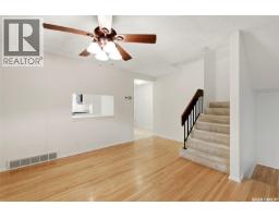 1508 Jubilee Avenue, Regina, SK S4S3T2 Photo 13
