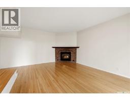 1508 Jubilee Avenue, Regina, SK S4S3T2 Photo 14