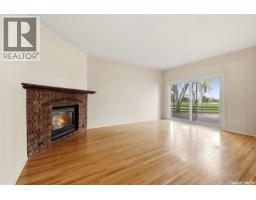 1508 Jubilee Avenue, Regina, SK S4S3T2 Photo 16