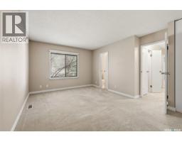 1508 Jubilee Avenue, Regina, SK S4S3T2 Photo 17