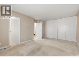 1508 Jubilee Avenue, Regina, SK S4S3T2 Photo 18