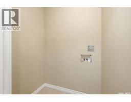 1508 Jubilee Avenue, Regina, SK S4S3T2 Photo 20