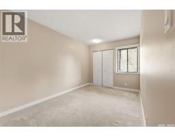 1508 Jubilee Avenue, Regina, SK S4S3T2 Photo 22