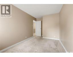 1508 Jubilee Avenue, Regina, SK S4S3T2 Photo 23
