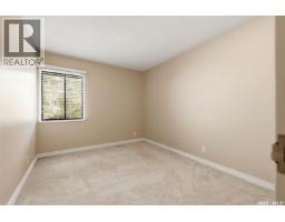 1508 Jubilee Avenue, Regina, SK S4S3T2 Photo 24