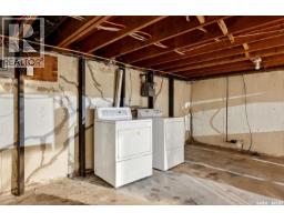 1508 Jubilee Avenue, Regina, SK S4S3T2 Photo 27