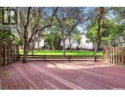 1508 Jubilee Avenue, Regina, SK S4S3T2 Photo 29