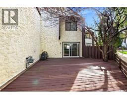 1508 Jubilee Avenue, Regina, SK S4S3T2 Photo 30