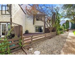 1508 Jubilee Avenue, Regina, SK S4S3T2 Photo 31