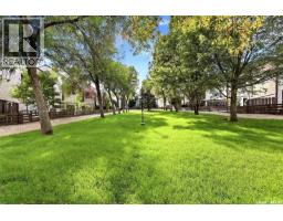 1508 Jubilee Avenue, Regina, SK S4S3T2 Photo 32