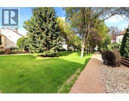1508 Jubilee Avenue, Regina, SK S4S3T2 Photo 34