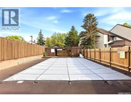 1508 Jubilee Avenue, Regina, SK S4S3T2 Photo 35