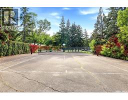 1508 Jubilee Avenue, Regina, SK S4S3T2 Photo 36