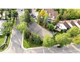 1508 Jubilee Avenue, Regina, SK S4S3T2 Photo 37