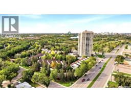 1508 Jubilee Avenue, Regina, SK S4S3T2 Photo 39