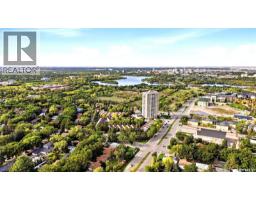 1508 Jubilee Avenue, Regina, SK S4S3T2 Photo 40